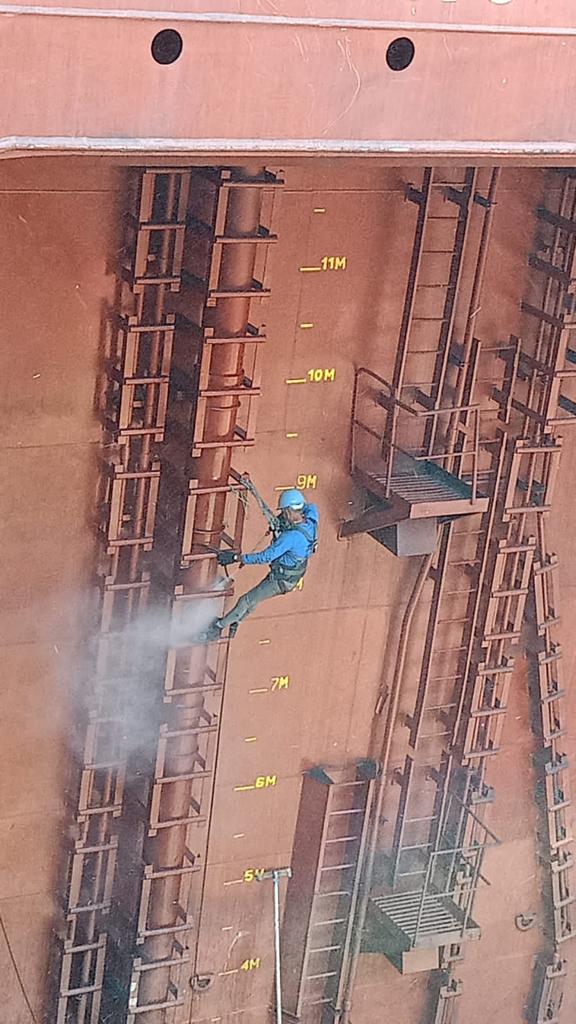 WhatsApp Image 2023-10-15 at 08.08.39.jpeg