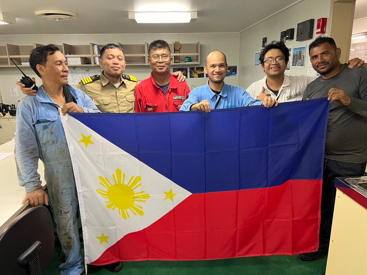 WhatsApp Image 2023-10-14 at 17.02.08 (2).jpeg