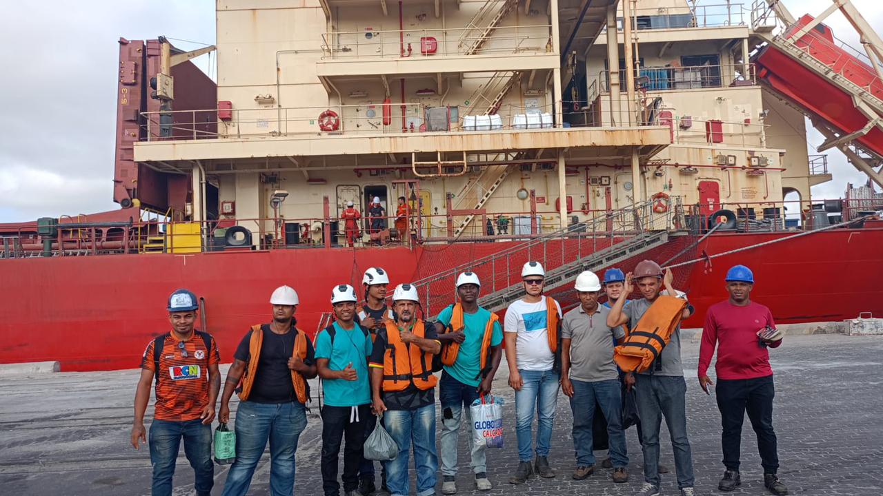 WhatsApp Image 2023-10-14 at 17.02.07.jpeg