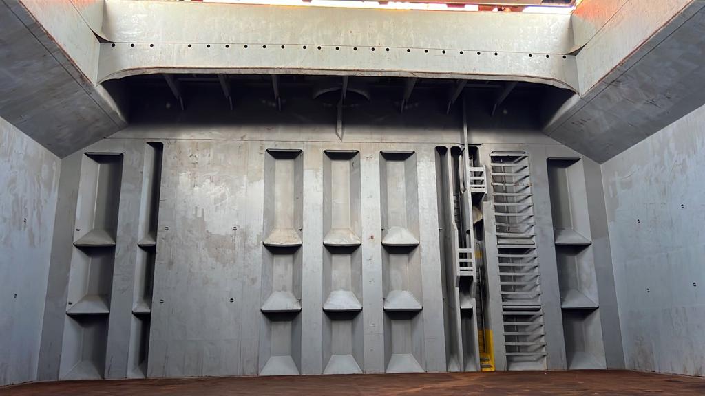 WhatsApp Image 2023-10-15 at 08.08.36 (1).jpeg