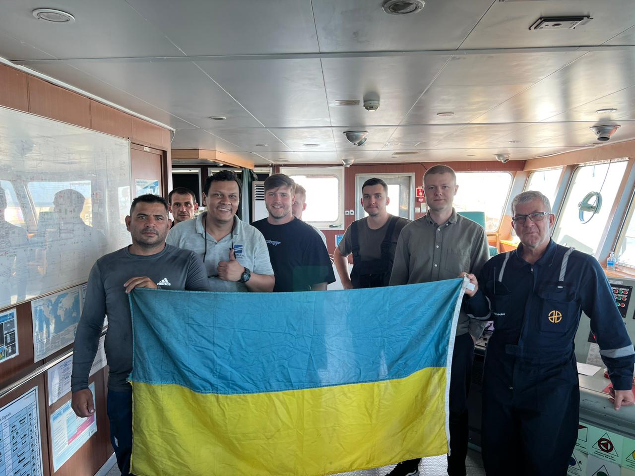 WhatsApp Image 2023-10-14 at 17.02.08.jpeg