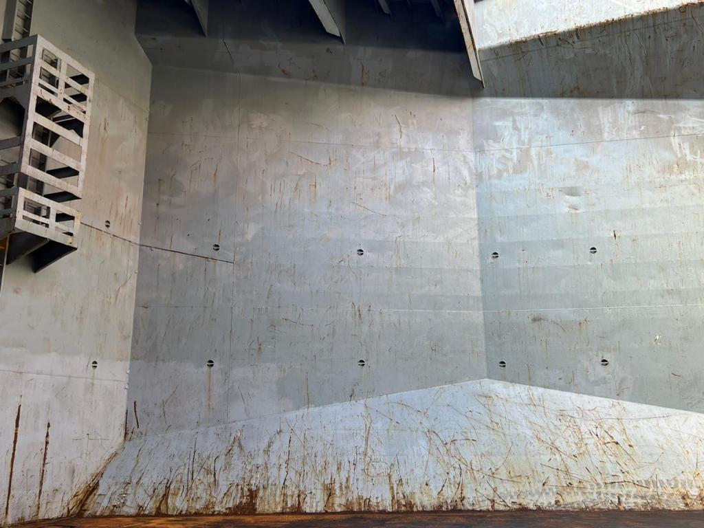 WhatsApp Image 2023-10-15 at 08.08.38.jpeg