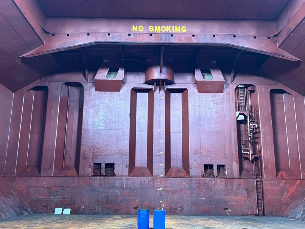 WhatsApp Image 2023-10-15 at 08.08.42.jpeg