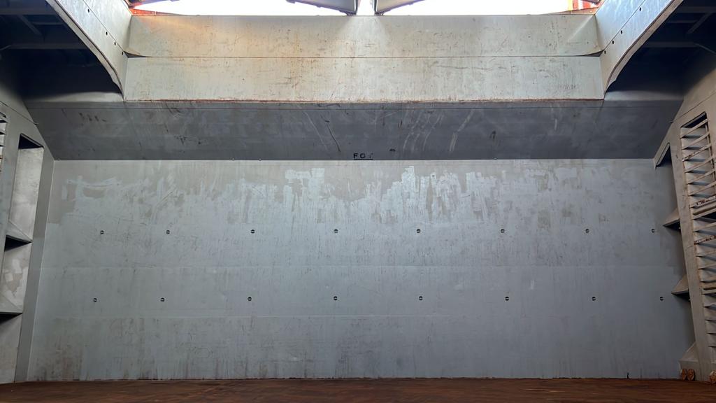 WhatsApp Image 2023-10-15 at 08.08.37.jpeg