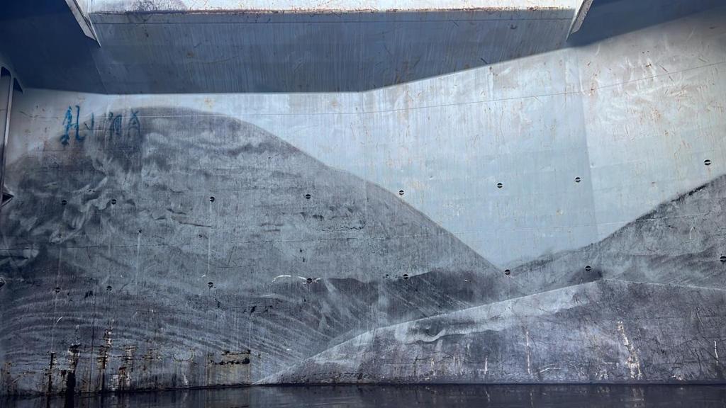 WhatsApp Image 2023-10-15 at 08.08.35 (2).jpeg