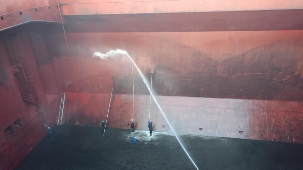 WhatsApp Image 2023-10-15 at 08.08.41.jpeg