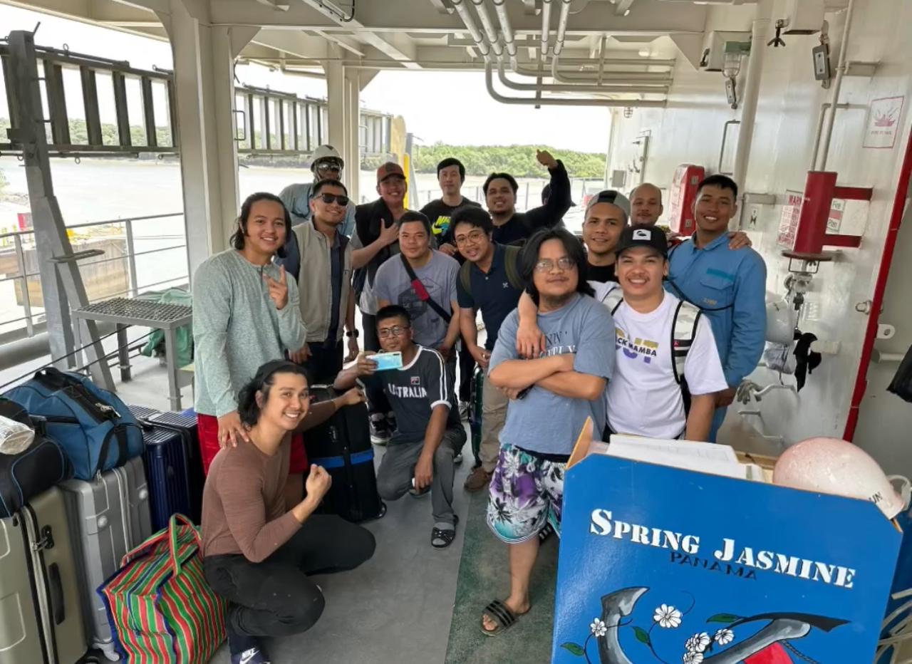 WhatsApp Image 2023-10-14 at 17.02.08 (3).jpeg